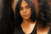 Caso Carmen: suspeito confessou morte de estudante trans desaparecida