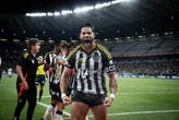 Atlético-MG x Maringá: onde assistir ao jogo duelo pela Copa do Brasil