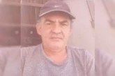 Taguatinga: morre homem que estava em coma após empurrão de amigo