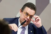 Ministro que se reuniu com Careca do INSS tira poder de nova gestão do instituto