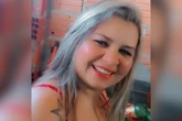 Morre mulher baleada pela PM após fazer ameaças com facão em SP