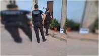 Grupo que faturou R$ 7 milhões em golpes é alvo de operação da PCDF