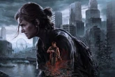 Confira o review de The Last of Us Part II Remastered