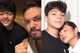 Filho de Wesley Safadão: médica conta como descobriu doença rara