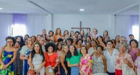 Janja planeja novos encontros com mulheres evangélicas em três cidades