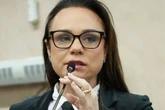 Vereadora é ré por perseguir mulher que acusou ela e marido de estupro
