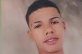 Jovem de 18 anos é morto espancado por grupo fantasiado no interior
