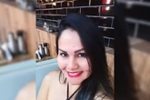 TJSP manda prender homem que matou a ex diante da filha em aniversário