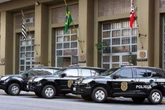 Jovem simula sequestro para extorquir pais e pagar dívidas de apostas