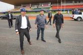 Reabertura do Autódromo de Brasília terá Stock Car e Bell Marques; saiba quando será
