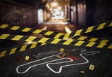 Homem é morto em festa de vereador. Vítima era sobrinho do político