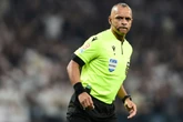 CLDF aprova título de cidadão honorário ao juiz Wilton Pereira Sampaio