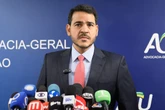 AGU defende STF: “Nenhum ato conspiratório vai intimidar o Judiciário”