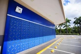 BRB convoca mais 50 aprovados em concurso do banco. Confira os nomes