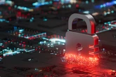 Invasão da casa pelo jardim: entenda o maior ataque hacker da história