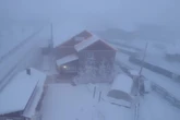Frio de -62ºC: família com 10 filhos vive onde “o ar congela”. Vídeo
