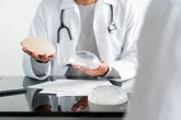 Anvisa proíbe uso de próteses mamárias e de glúteo chinesas; entenda