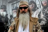 Patriarca de Reis dos Patos, Phil Robertson morre aos 79 anos