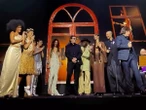 Prêmio da Música Brasileira 2025: veja a lista completa dos indicados