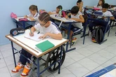 Censo 2022: 2,9 milhões de PCDs não sabem ler e escrever