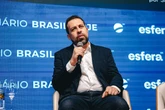 Ida de Boulos para governo abre disputa no PSol por vaga na Câmara