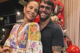 Ivete Sangalo revela como é sexo com Daniel Cady: “A madeira canta”