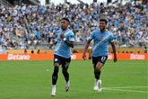 Palpite Manchester City x Al Hilal – Mundial de Clubes – 27/06/2025