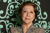 Quem foi Nelson Rodrigues, celebrado em peça com Fernanda Montenegro
