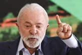 Oposição quer CPI para investigar militância pró-Lula nas redes