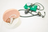 Longevidade: os parâmetros da medicina para definir que pessoa é idosa