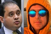 CPMI do INSS: deputado quer convocar senador do PDT e ex-assessor