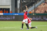 Saiba quem pode carimbar vaga na Copa do Mundo nesta terça-feira