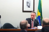 Presidente do Conselho de Ética critica debate ideológico na Câmara