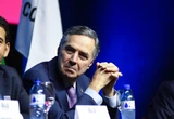 Barroso antecipa viagem de FAB para curtir fim de semana em Trancoso