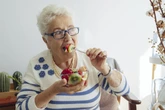 Três frutas com baixo teor de açúcar ideais para quem tem diabetes