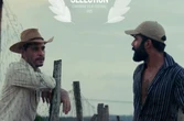 Filme do DF ganha 2 prêmios em festival de cinema nos Estados Unidos