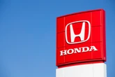 Tarifaço de Trump derruba Honda, que vê lucro despencar 50%