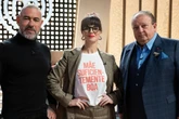Band enfrenta dificuldade para montar elenco do MasterChef Celebridades