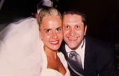 TJSP manda prender Sérgio Nahas 23 anos após empresário matar esposa