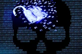 Ataque hacker: governo registra 5 mil incidentes cibernéticos em 2025