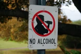 Especialistas explicam se consumir bebidas não alcoólicas é seguro
