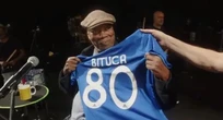 Milton Nascimento processa Cruzeiro por música em anúncio de Gabigol