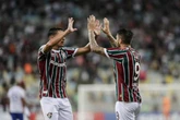 Aparecidense x Fluminense no DF: vendas para público geral abrem hoje. Garanta seu ingresso!