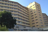 Einstein assume gestão de 3 hospitais estaduais de SP. Veja quais