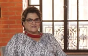 Vídeo: Márcia Lopes reunirá ministras para debater caso de misoginia
