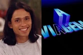 Ex-galã de A Viagem surge irreconhecível após fim da fama no Brasil