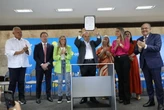 Ibaneis reajusta valores de repasses para custeio de alunos em creches