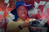 MP compara servidor da Novacap a gângster em esquema milionário