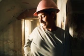 Documentário conta história inspiradora de mestra de obras mineira