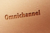 5 formas de melhorar o marketing omnichannel de sua empresa